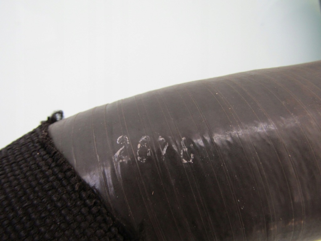 Qashqai iii j12 1.3 dig-t 23r пабтрубок  интеркулер турбины воздуха 144606ub0a Киев