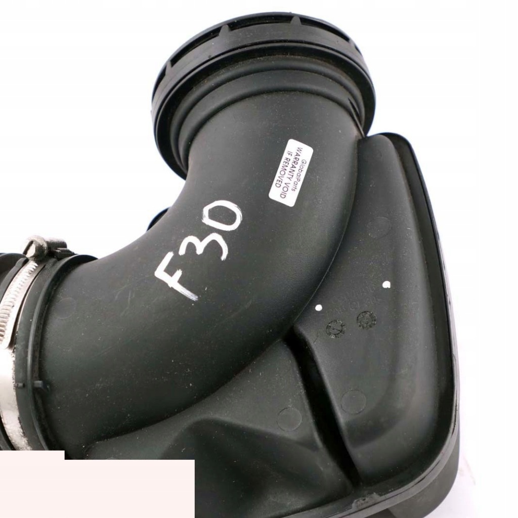 фото №9, Bmw f20 f21 f30 f31 lci b48 резонатор повітря 8601681