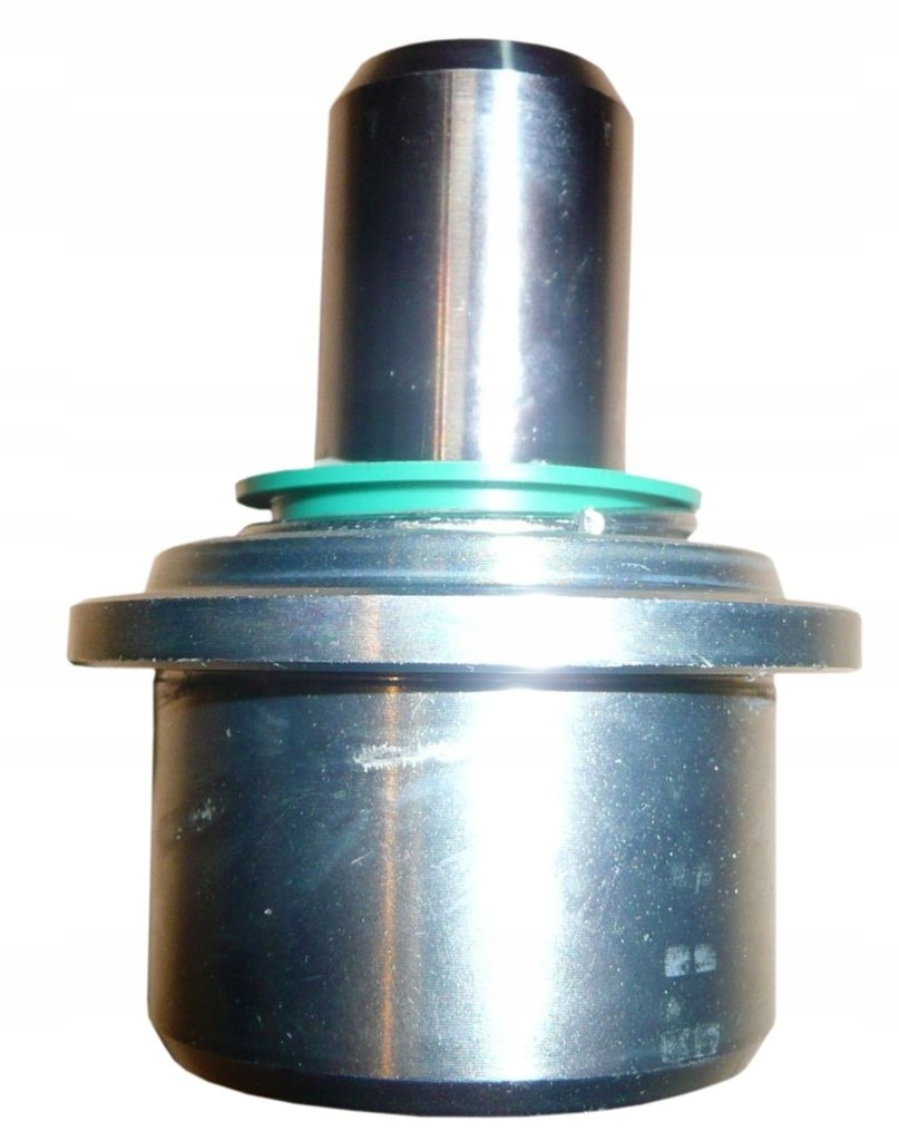 фото №2, Шаровая опора поворотный кулак r clio iii rs нижний