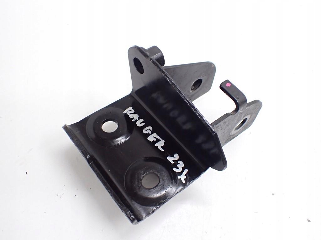 фото №1, Кронштейн кронштейн кронштейн ford ranger v vi raptor 3.0 ecoboost dd2x 23r