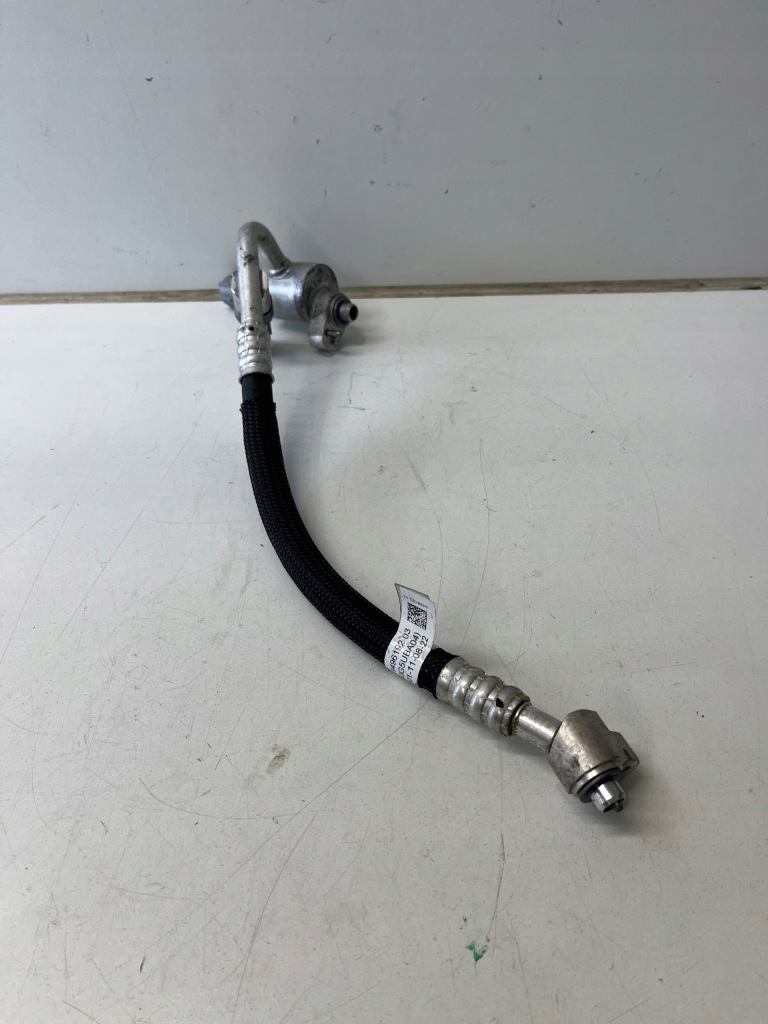 Купить Mini cooper f56 lci шланг кондиционера 9496192