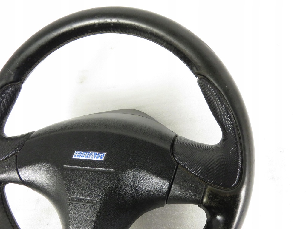 фото №10, Воздуховод fiat barchetta 861978 00057312a