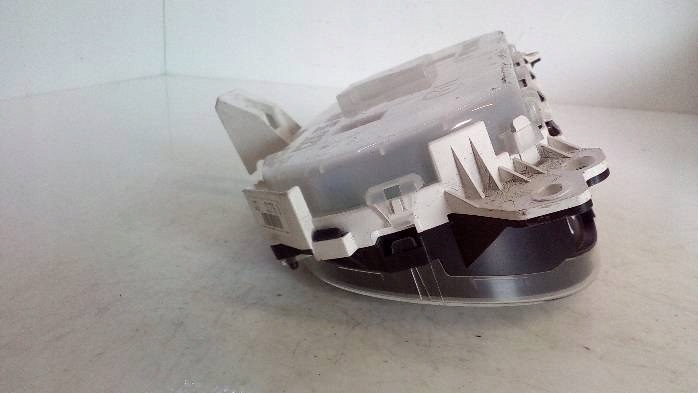 фото №8, Лічильник mazda 5 2,0 citd 2005r. c23555430