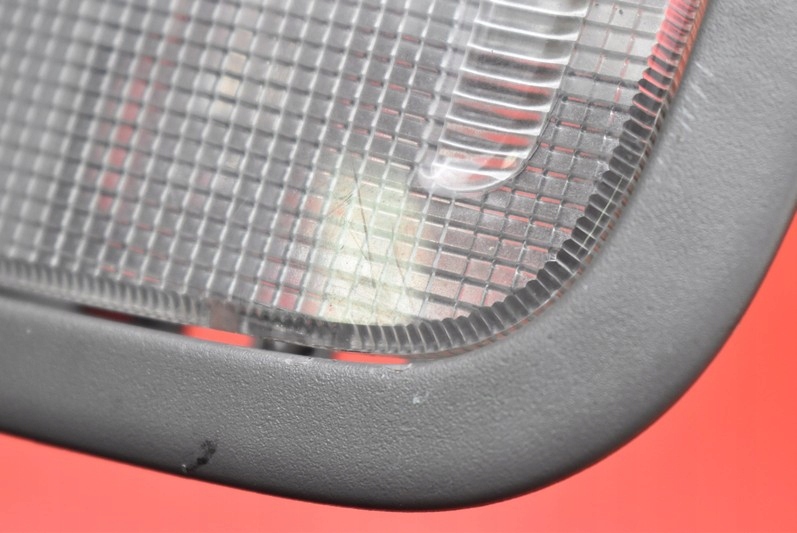 фото №14, Лампа освітлення салону honda civic 8 viii sedan 05-08