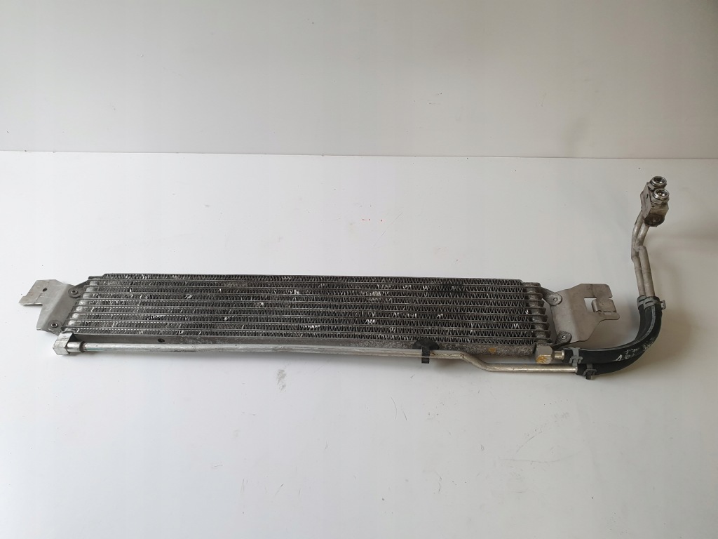 Купить Opel радиатор масла автомат 1.6t sidi