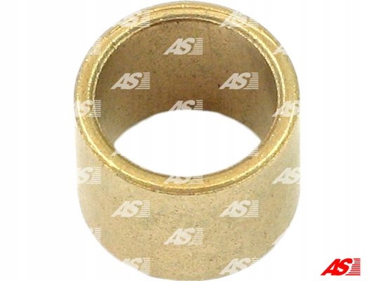 фото №2, Sbu9092 as-pl втулка стартер