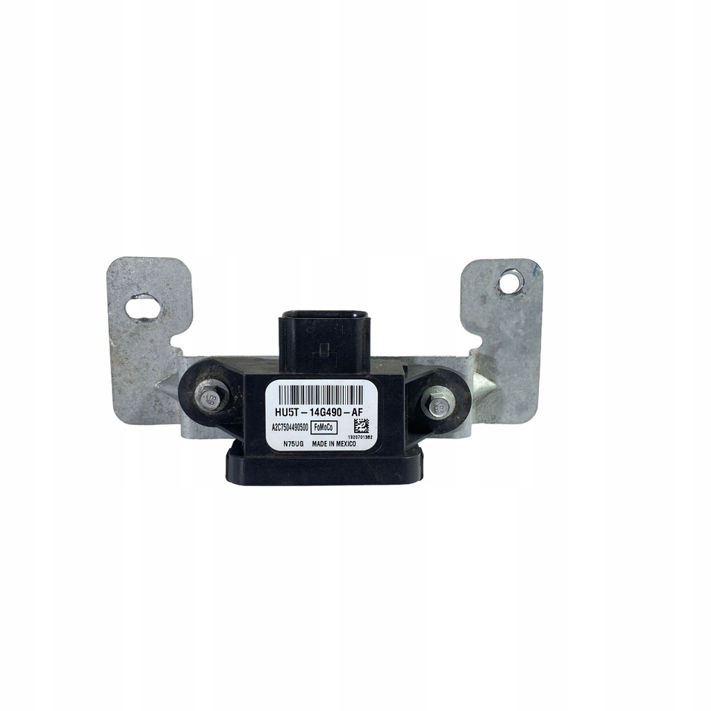 фото №1, Ford escape iv 2021 інше комп'ютери / модулі / блоки управління