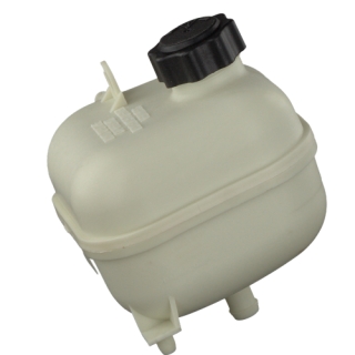 фото №6, Бачок розширювальний mini cooper r52 cooper r53