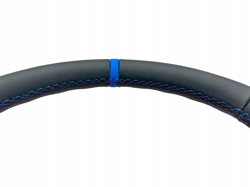 фото №6, Оригинальная воздуховод do bmw e31, e36, e39, e46, z3