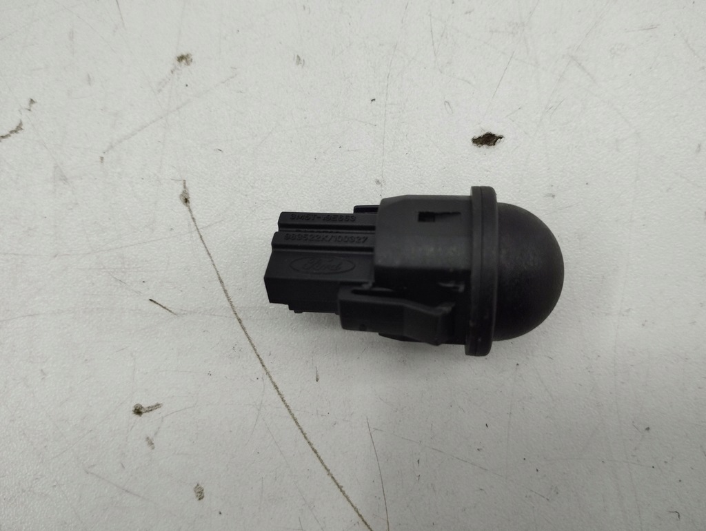 фото №1, Ford kuga i 2012 другое