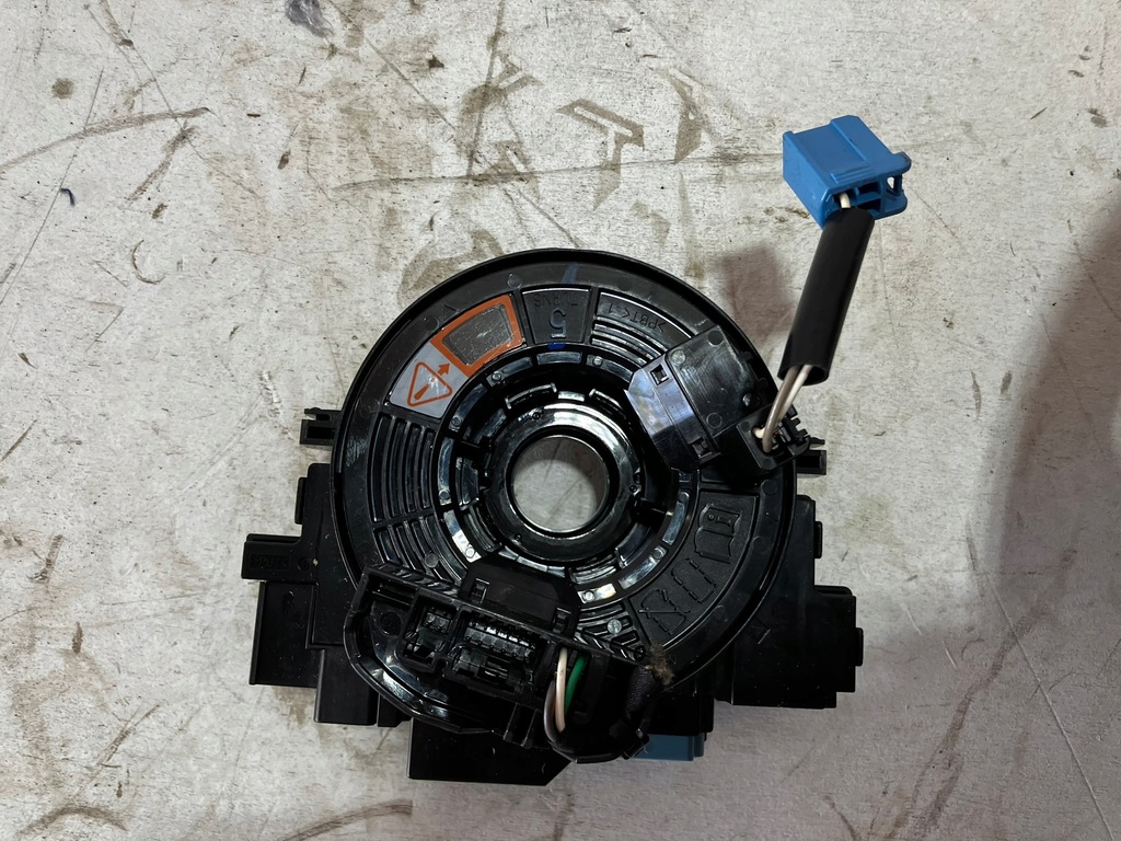 фото №15, Chr c-hr воздуховод подогрев кожа набор комплект