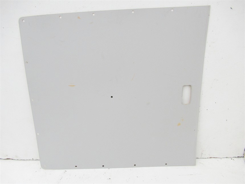 фото №1, Потолок средняя vw caddy iii 2010-2018 rok