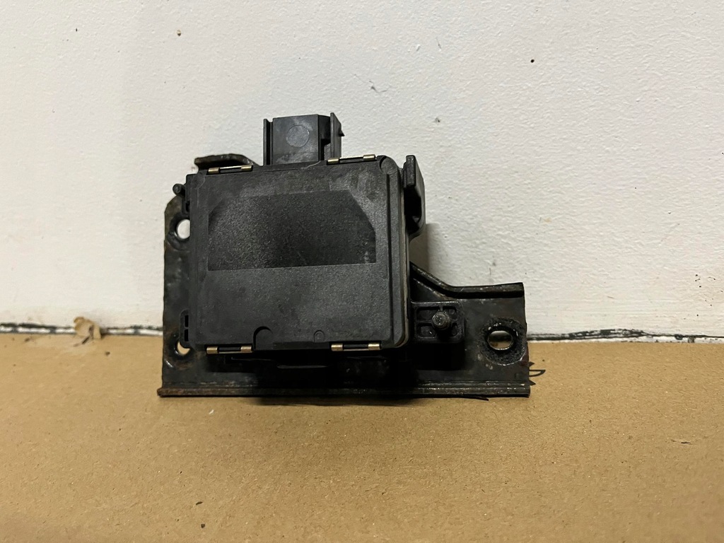 фото №4, Радар датчик distronic kia picanto 3 iii g6991-11000