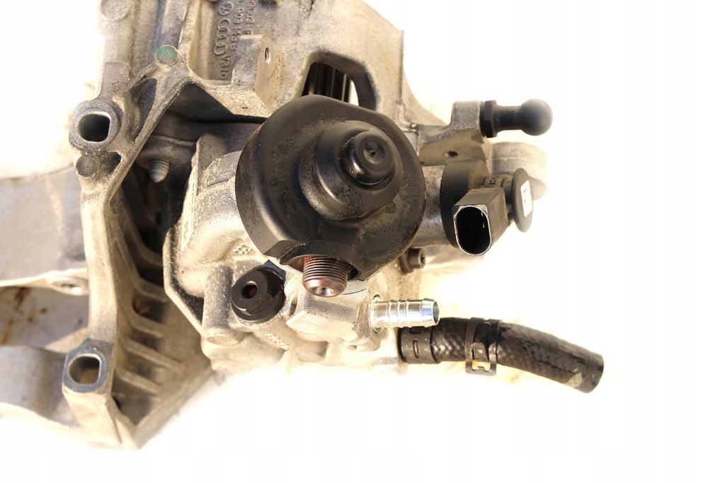 Vw audi seat skoda кронштейн двигателя кронштейн 04l903143b 04l903141b 04l 903 143 b Недорого