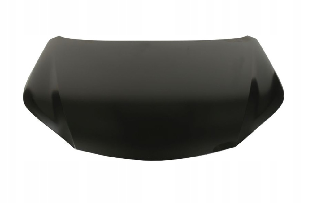 фото №1, Lexus nx az10 2014-2021 кришка двигуна