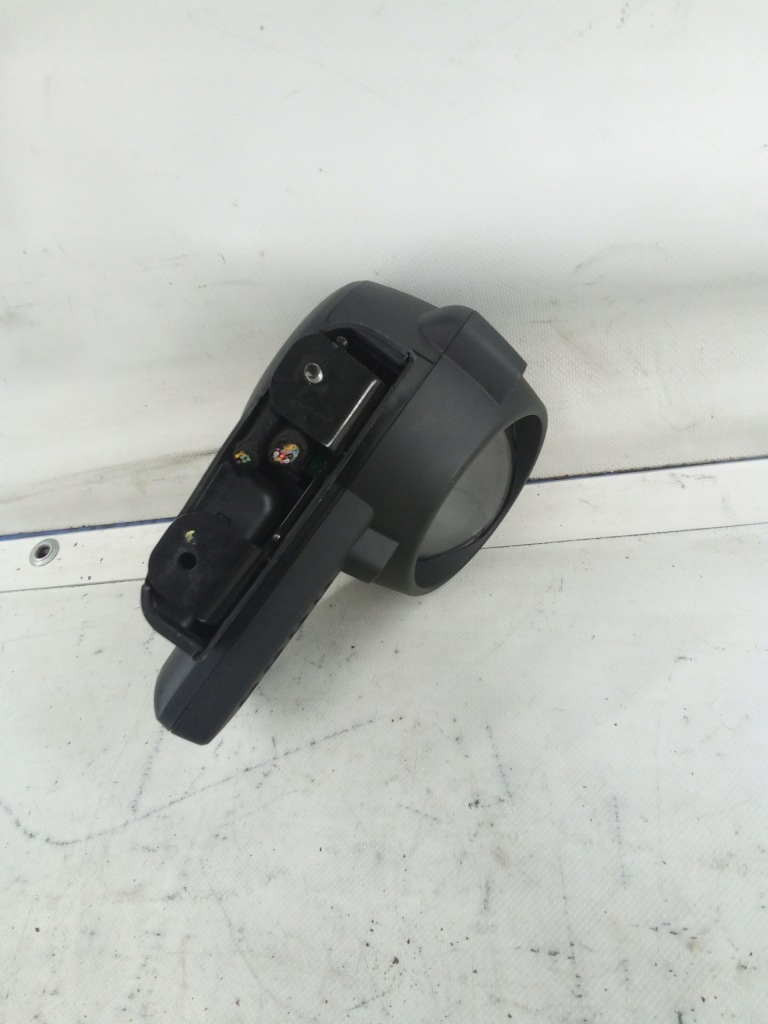 фото №3, D319 счетчик chevrolet spark