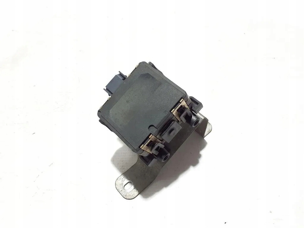 фото №1, Радар tesla model s 0203300565 3642170 2016