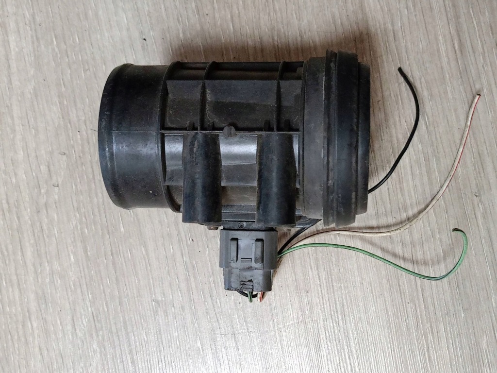 Витратомір mazda 323 f 1.5 16v e5t51171 в Україні