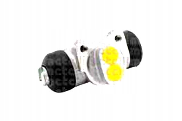 фото №1, Metelli циліндрик гальмівний suzuki samurai -91 pr