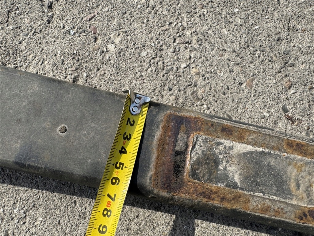 Ресори підвіска задній + хомути mercedes sprinter 907 model: 2018-2026r. Київ