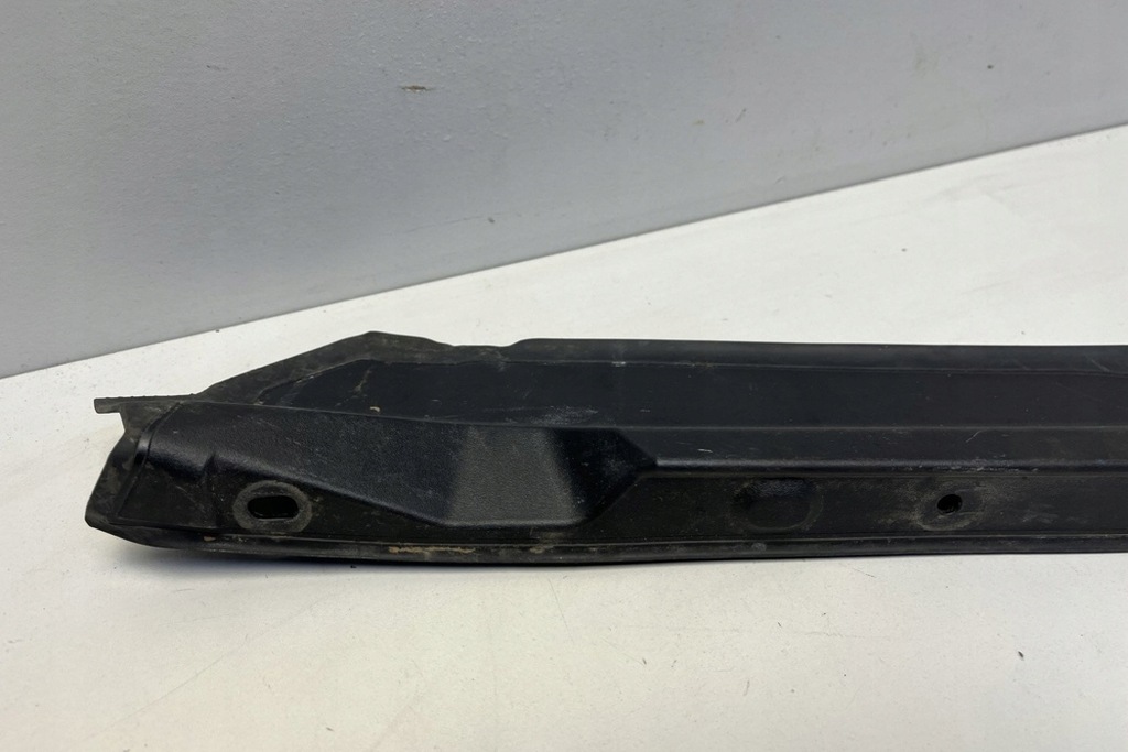 фото №11, Направляющая передний правого крыла bmw 3 g20, g28 7419386 2.0l бензиновый