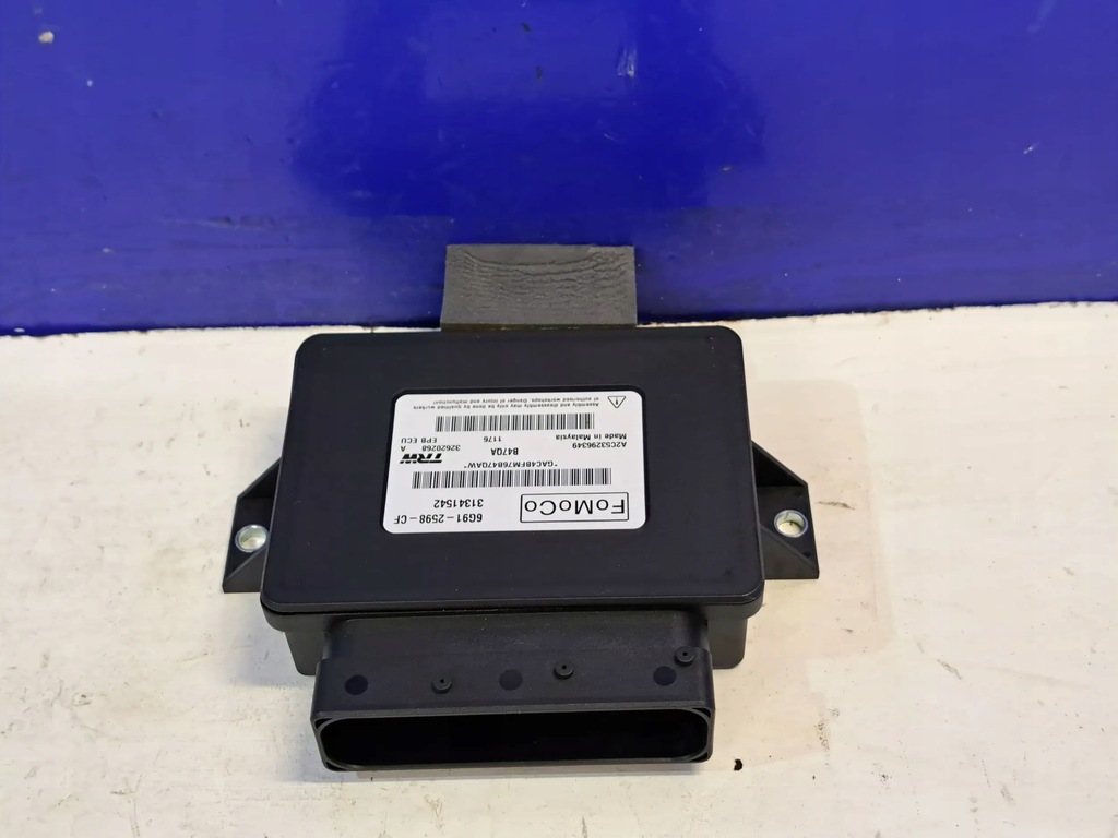 фото №1, Volvo s60 2015 другое