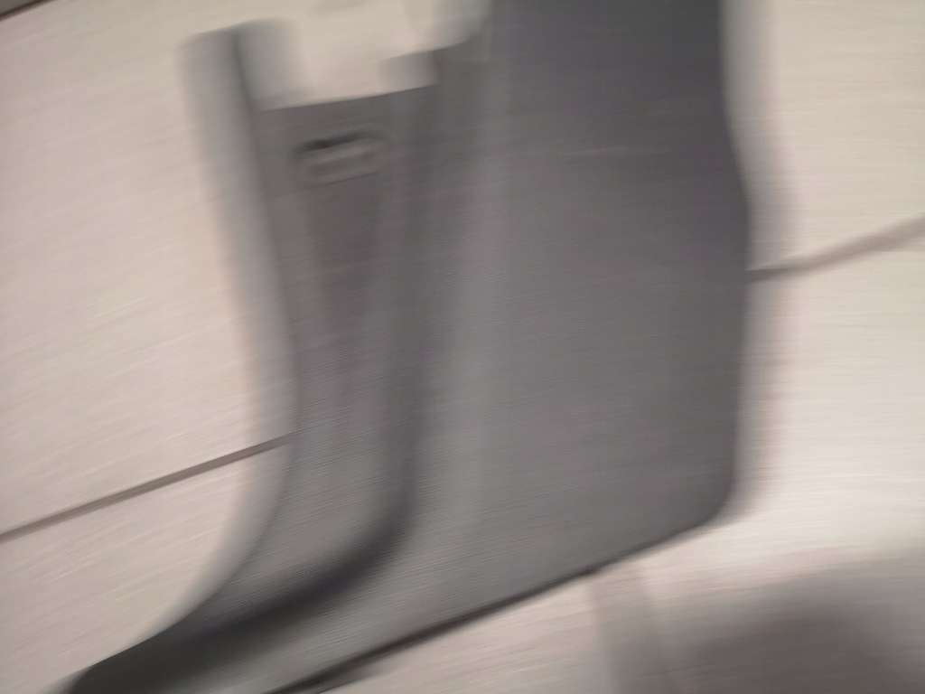 фото №5, Захист поріг лівий перед audi a3 8l eu 8l1867457b