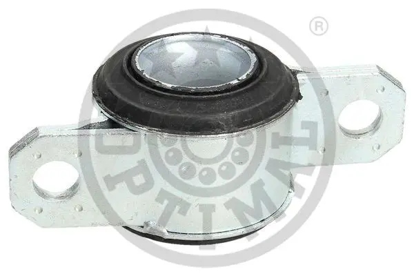 Втулка рычага f8-6114 optimal Доставка
