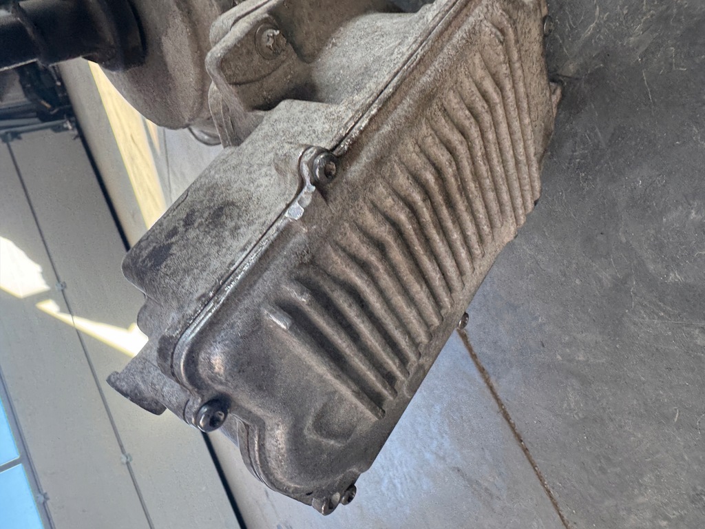 фото №9, Bmw i3 моторчик рейки рульового управління 11213248