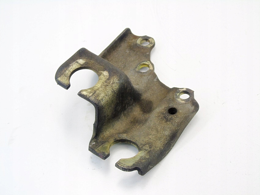 фото №1, Кронштейн тросов передач 1.0 1.3 vvti yaris ractis