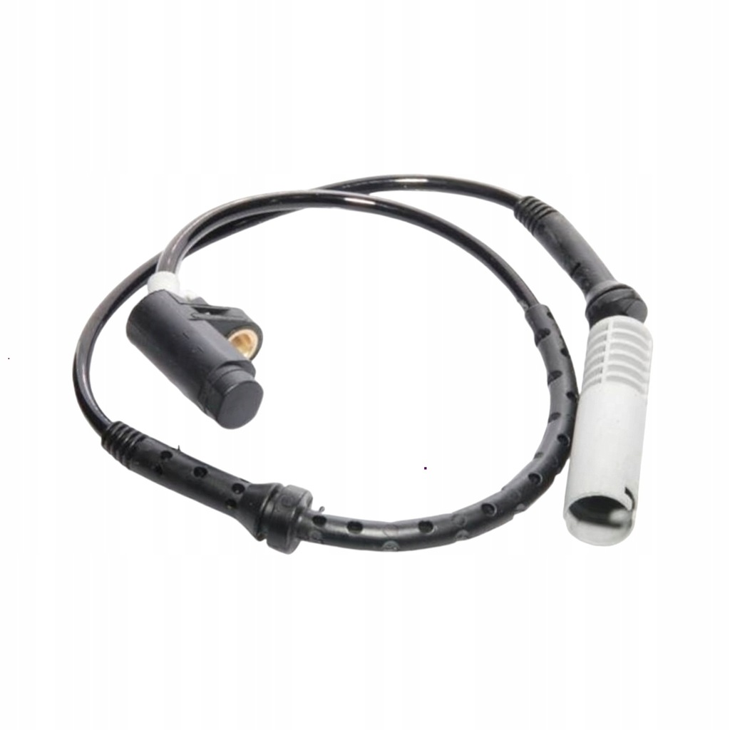 фото №1, Датчик abs do bmw 7 e38