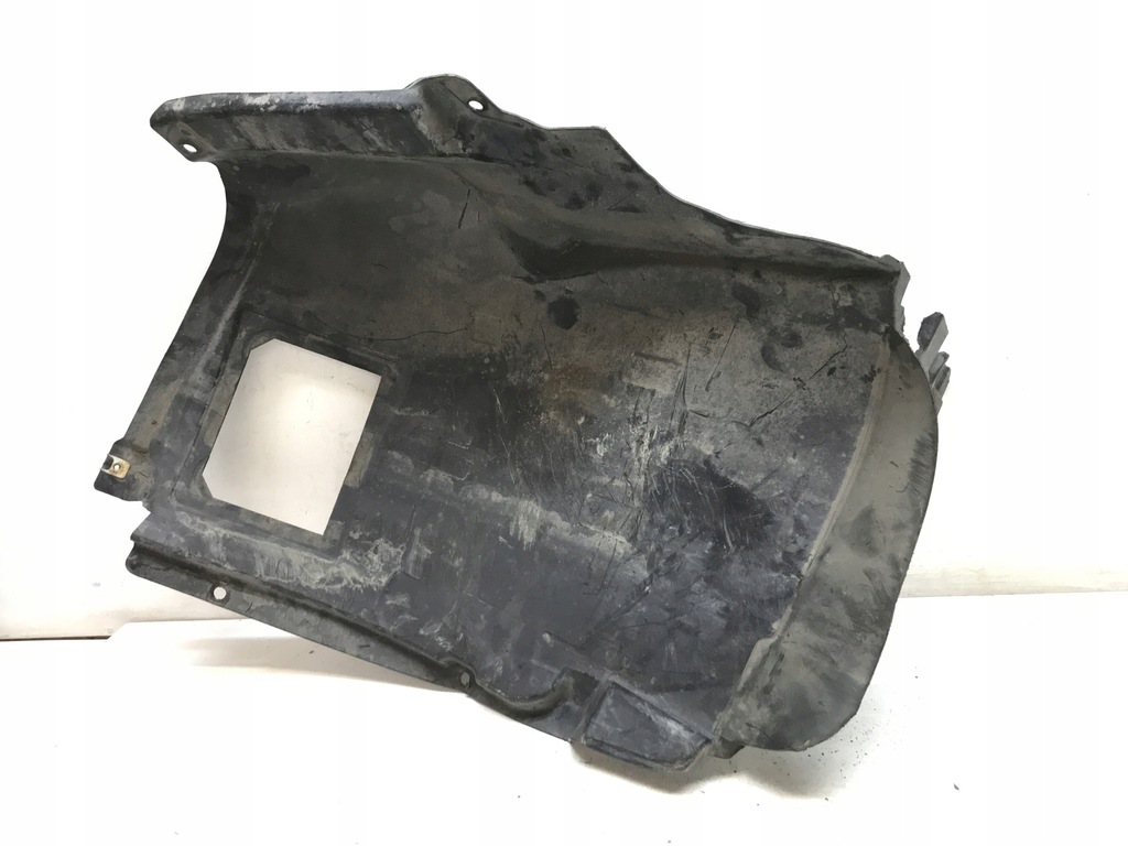 фото №12, Подкрылок перед передние левая bmw 1 e82 e88 7180149