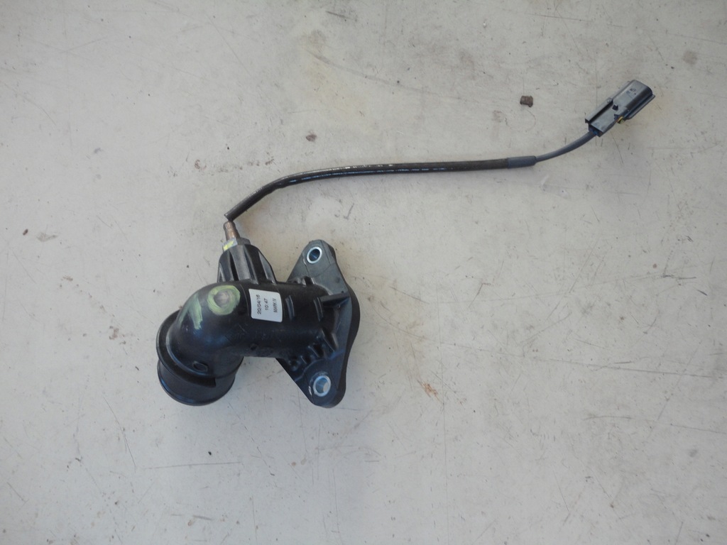 фото №9, Труба воздухозаборник dacia dokker lodgy 1.5 dci 17r.