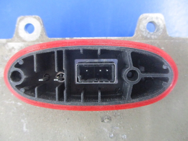 фото №5, Преобразователь 5dv009000-00 +колба 9285148294s