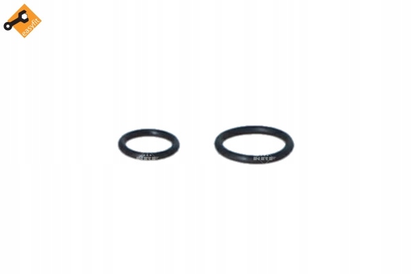 фото №8, Испаритель кондиционера nrf 36026 pl dystrybucja