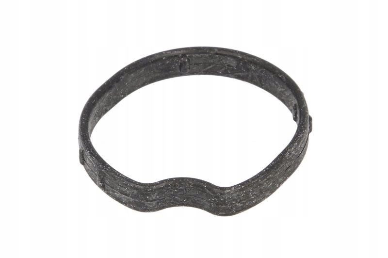 фото №1, Прокладка корпус термостата hans pries 304 786