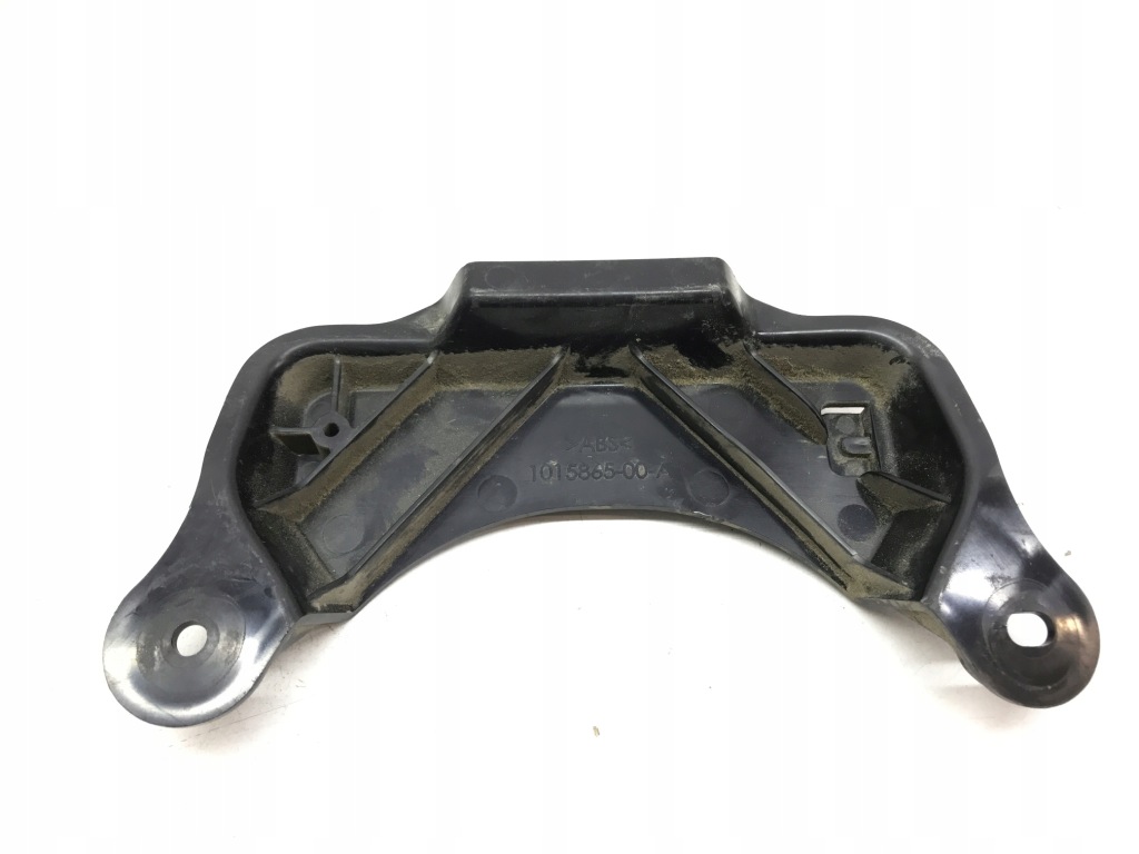 Антена keyless 1015865-00-a tesla model s рестайлінг  performance 16-21 Доставка