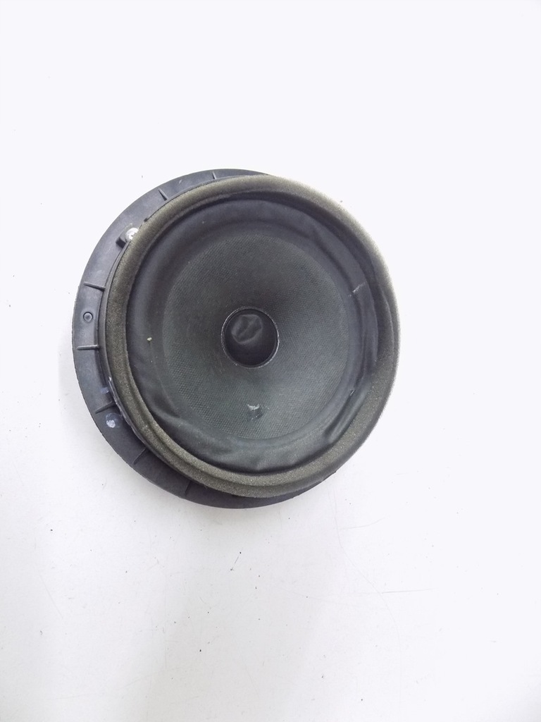 фото №13, Suzuki sx-4 sx4 динамік заводський 39102-62j10