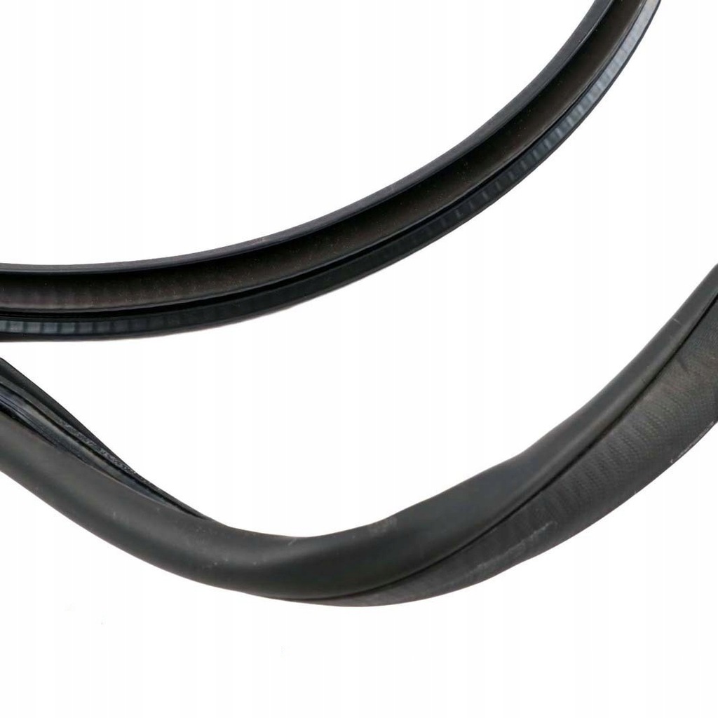 фото №10, Mercedes-benz оригинальный номер a1766920176 прокладка дверь