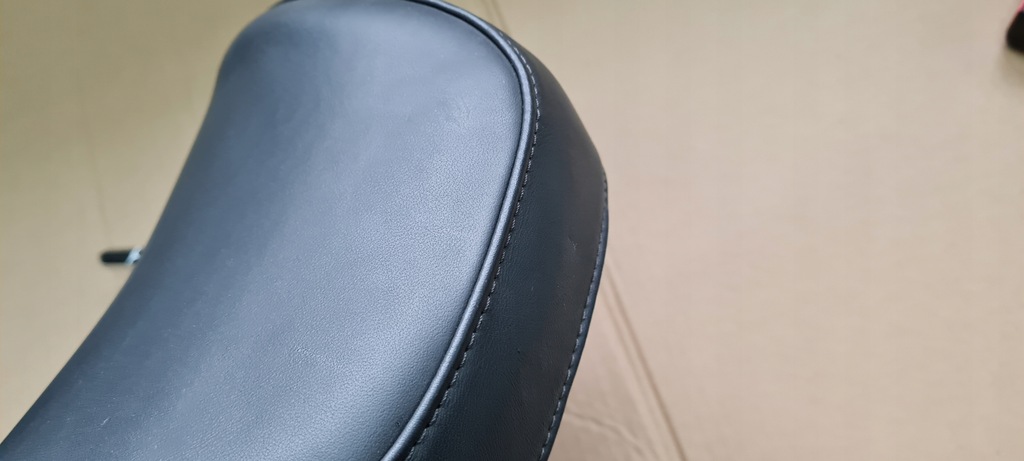 фото №9, Q5 8r lift sq5 подголовник сиденье левый перед передний кожа sline