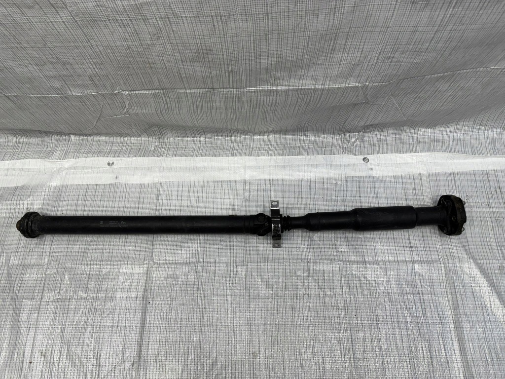 Купити Wał привідний bmw g05 8487409-01