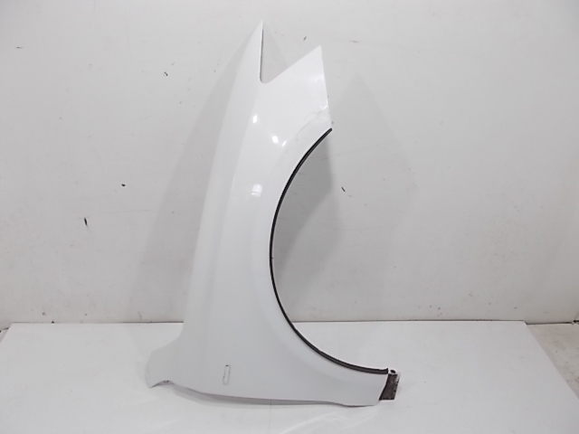 фото №1, Audi q5 8r 08-16 крила правий передній оригінал