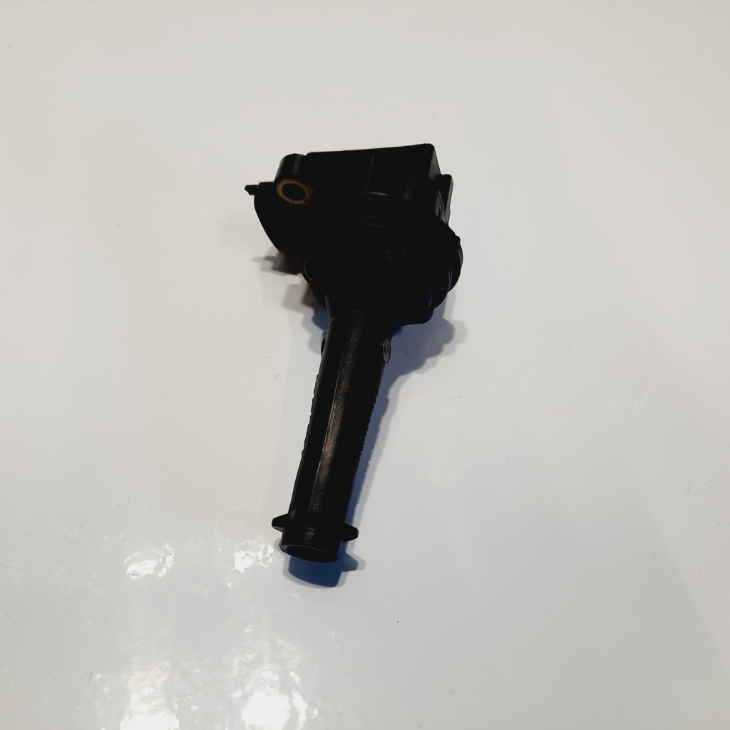 фото №1, Volvo s60 i 2.4 b котушка запалювання 9125601