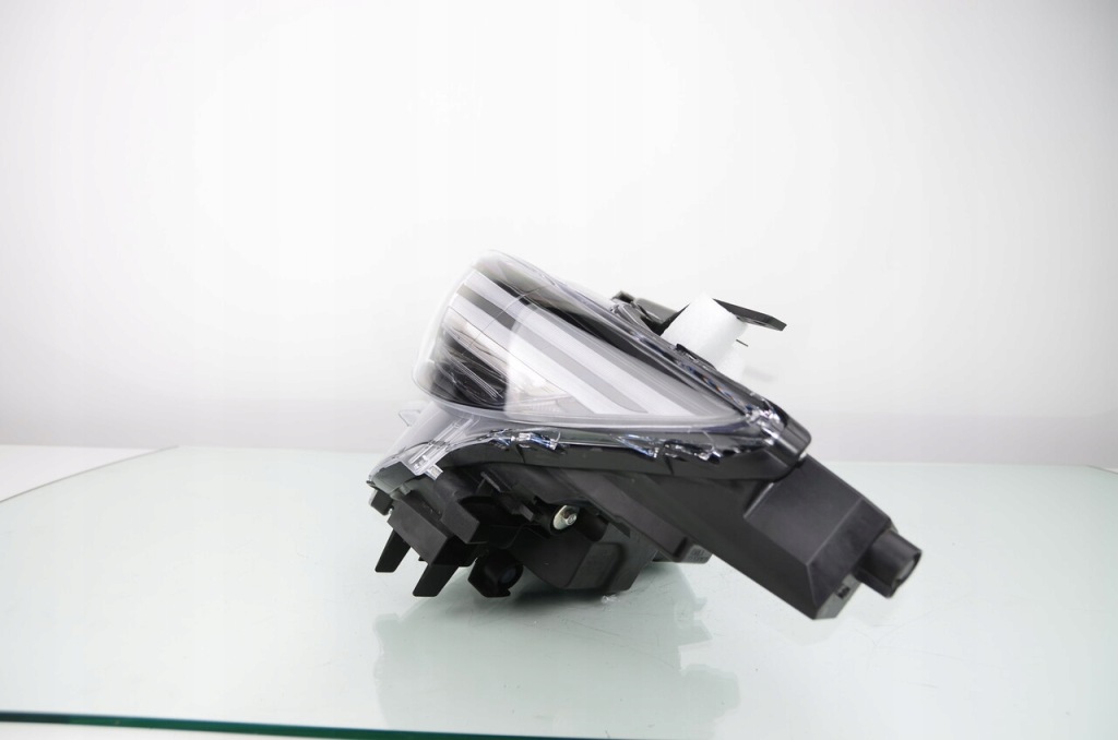 Mazda cx-5 full led 2017+ kb8n51040 левая фара передняя Доставка