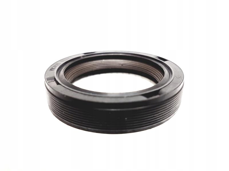 фото №11, Ущільнювач вала колінчастого перед 35x48x10 audi a1, a2, a3, a4, a4