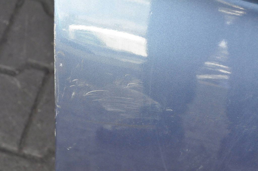 фото №6, Opel astra k дверь правый перед передние