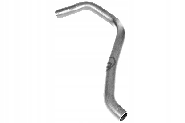 фото №1, Metalcaucho 99010 шланг гибкий радиатора