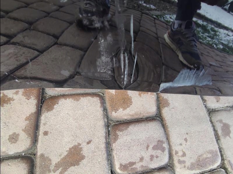 фото №13, Крила крила передній перед mercedes glc w253 a2538810101