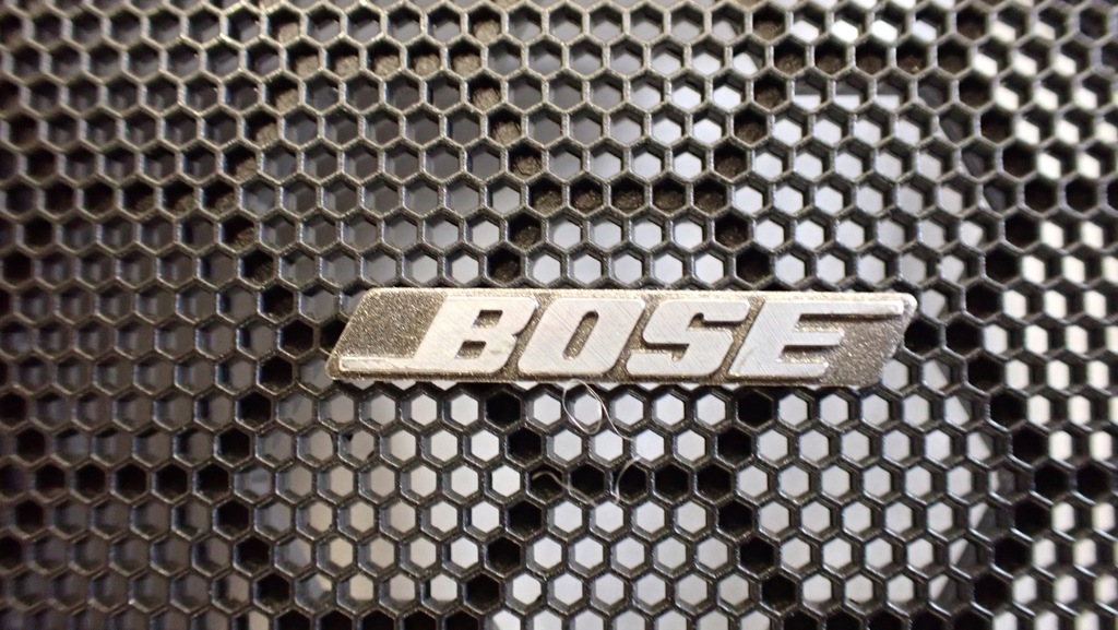 фото №7, Porsche cayenne обивка обшивка левый tył7p5867211