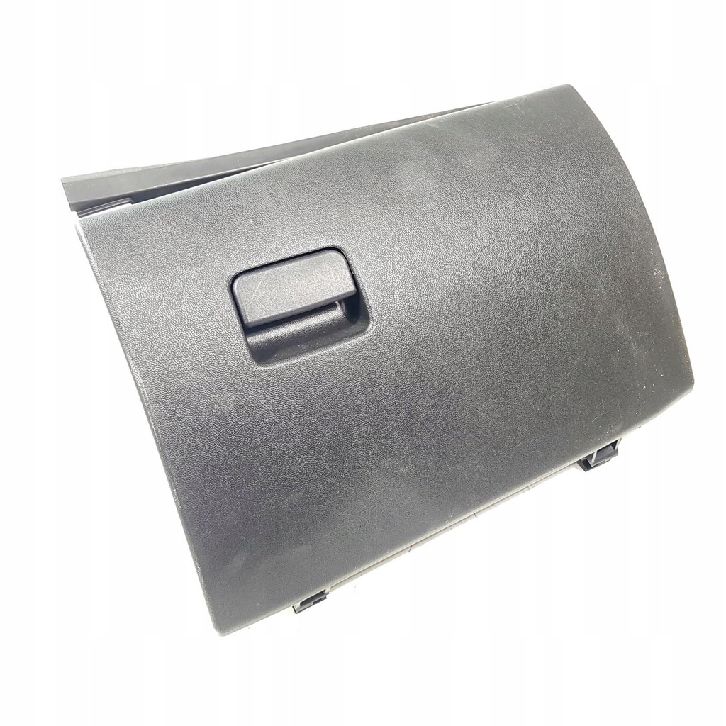 фото №2, Бардачок citroen c4 aircross